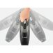 Aspirador Escoba BBHF214G Aspirador Escoba BBHF214G Gris