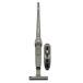 Aspirador Escoba BBHF214G Aspirador Escoba BBHF214G Gris
