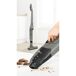 Aspirador Escoba BBHF214G Aspirador Escoba BBHF214G Gris