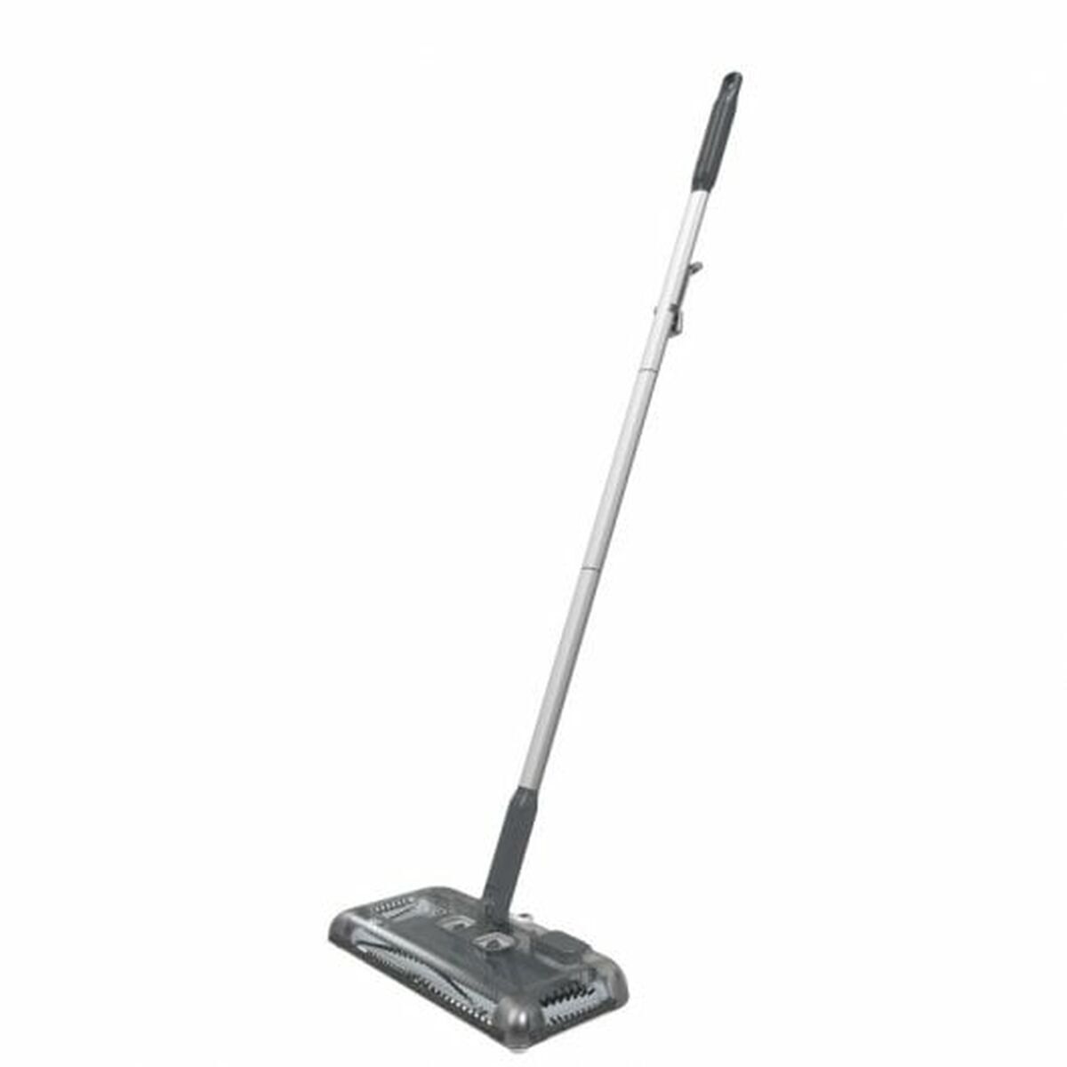Aspirador Escoba PSA215B