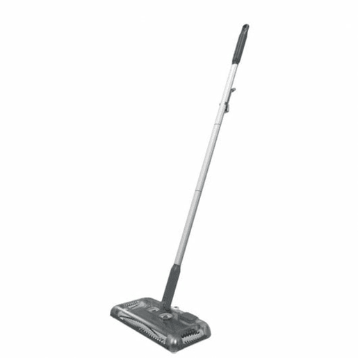 Aspirador Escova Black & Decker PSA215B Aspirador Escova Black & Decker PSA215B