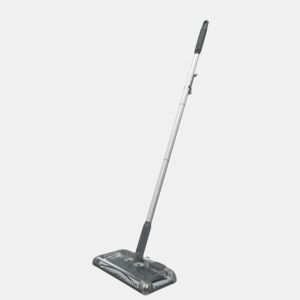 Aspirador Escova Black & Decker PSA215B