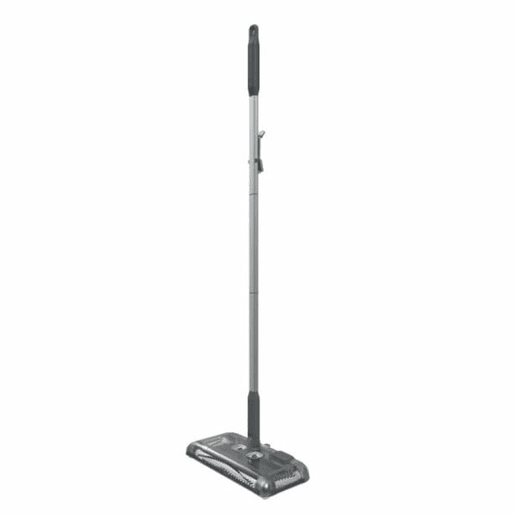 Aspirador Escova Black & Decker PSA215B Aspirador Escova Black & Decker PSA215B