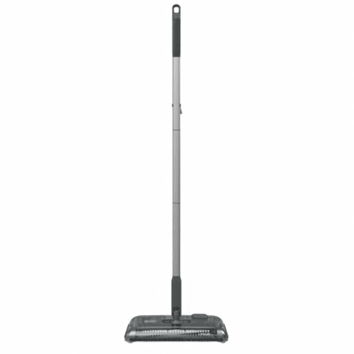 Aspirador Escova Black & Decker PSA215B Aspirador Escova Black & Decker PSA215B