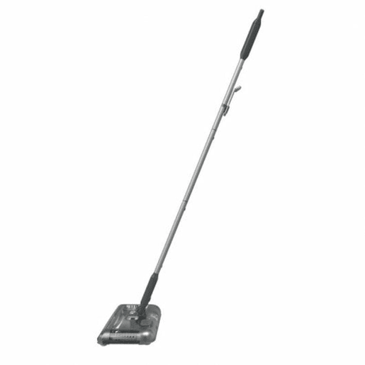 Aspirador Escova Black & Decker PSA215B Aspirador Escova Black & Decker PSA215B