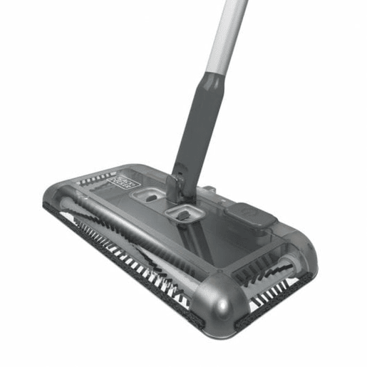 Aspirador Escova Black & Decker PSA215B Aspirador Escova Black & Decker PSA215B