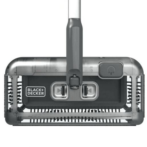Aspirador Escova Black & Decker PSA215B Aspirador Escova Black & Decker PSA215B