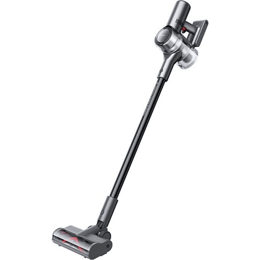Aspirador sem Saco Dreame V12 550 W