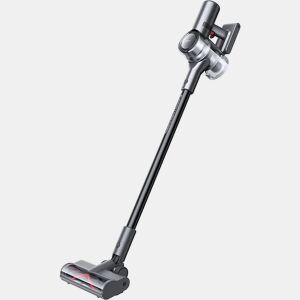 Aspirador sem Saco Dreame V12 550 W