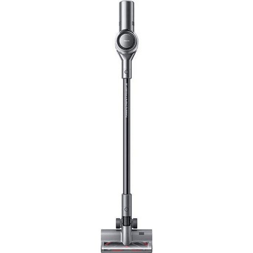 Aspirador sem Saco Dreame V12 550 W