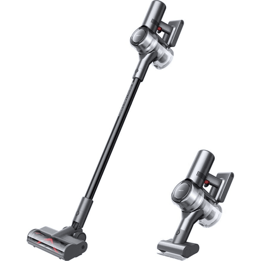 Aspirador sem Saco Dreame V12 550 W