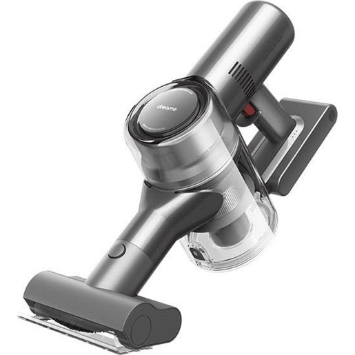 Aspirador sem Saco Dreame V12 550 W