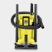 Aspirador WD 2-18 V-13/18 Aspirador WD 2-18 V-13/18 Amarillo