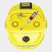 Aspirador WD 2-18 V-13/18 Aspirador WD 2-18 V-13/18 Amarillo