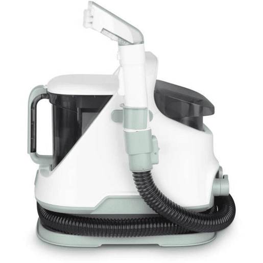 Aspirador Hkoenig Twt77 650 W Branco