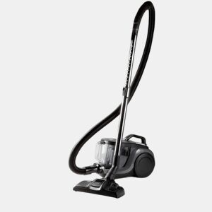 Aspirador Ciclónico DOMO do7295S 850 W