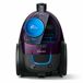 Aspirador 3000 series FC9333/09 Aspirador 3000 series FC9333/09 Negro