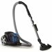 Aspirador 3000 series FC9333/09 Aspirador 3000 series FC9333/09 Negro