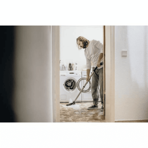 Aspirador Kärcher WD 6 P S V-30622T Soprador