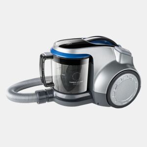 Aspirador Black & Decker BXVML700E Cinzento Blue 700 W