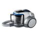 Aspirador BXVML700E Aspirador BXVML700E Gris
