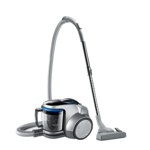 Aspirador Black & Decker BXVML700E Cinzento Blue 700 W