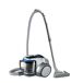 Aspirador BXVML700E Aspirador BXVML700E Gris