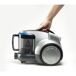 Aspirador BXVML700E Aspirador BXVML700E Gris