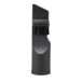 Aspirador BXVML700E Aspirador BXVML700E Gris
