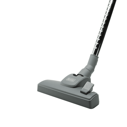 Aspirador Black & Decker BXVML700E Cinzento Blue 700 W