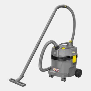 Aspirador Kärcher NT 221 Ap L