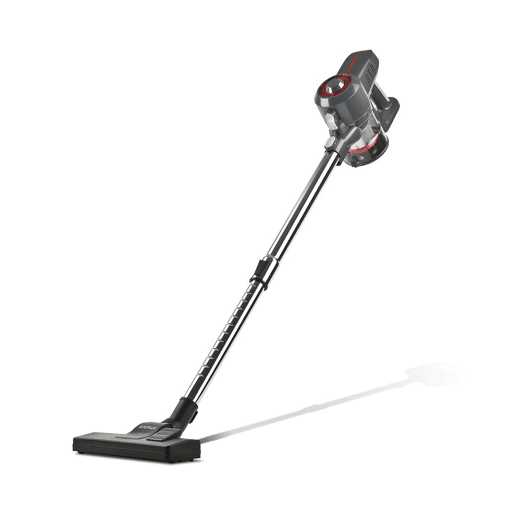 Aspirador G3Ferrari G90021 600 W 0,7 L