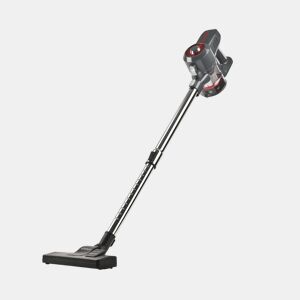 Aspirador G3Ferrari G90021 600 W 0,7 L