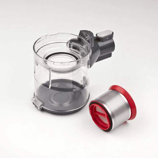 Aspirador G3Ferrari G90021 600 W 0,7 L