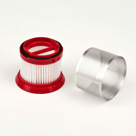 Aspirador G3Ferrari G90021 600 W 0,7 L