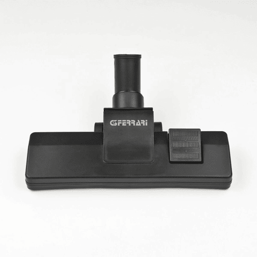 Aspirador G3Ferrari G90021 600 W 0,7 L