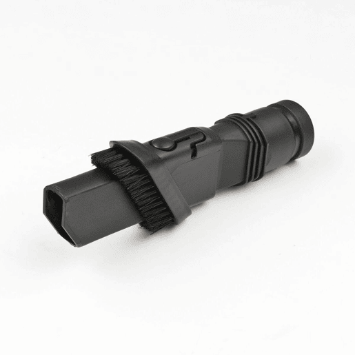 Aspirador G3Ferrari G90021 600 W 0,7 L