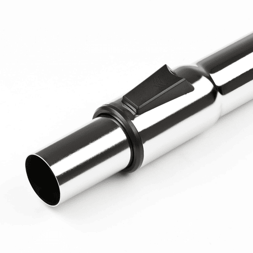 Aspirador G3Ferrari G90021 600 W 0,7 L