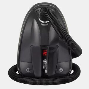 Aspirador Nilfisk BLSU13P08A1 Preto 650 W