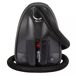 Aspirador BLSU13P08A1 Aspirador BLSU13P08A1 Negro