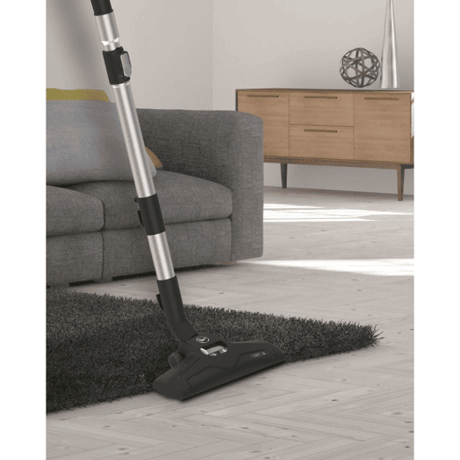 Aspirador com Saco Hoover H-ENERGY 300 HE330ALG 850 W Aspirador com Saco Hoover H-ENERGY 300 HE330ALG 850 W