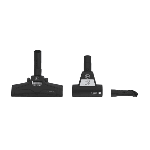 Aspirador com Saco Hoover H-ENERGY 300 HE330ALG 850 W Aspirador com Saco Hoover H-ENERGY 300 HE330ALG 850 W