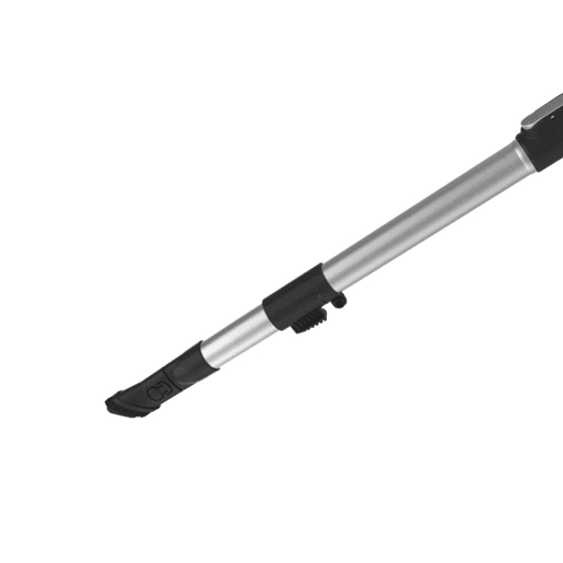 Aspirador com Saco Hoover H-ENERGY 300 HE330ALG 850 W Aspirador com Saco Hoover H-ENERGY 300 HE330ALG 850 W