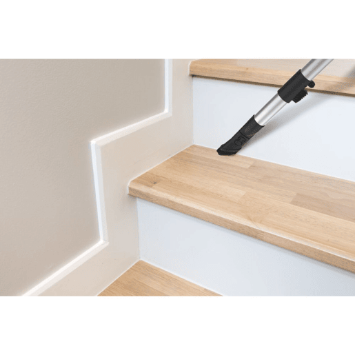 Aspirador com Saco Hoover H-ENERGY 300 HE330ALG 850 W Aspirador com Saco Hoover H-ENERGY 300 HE330ALG 850 W