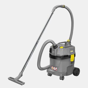 Aspirador Kärcher NT 221 Ap Te L 22 L