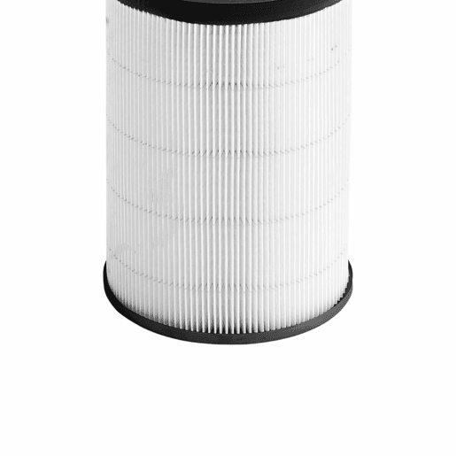 Aspirador Kärcher NT 221 Ap Te L 22 L Aspirador Kärcher NT 221 Ap Te L 22 L