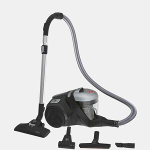 Aspirador Hoover HP320PET Preto 850 W