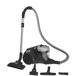 Aspirador HP320PET Aspirador HP320PET Negro