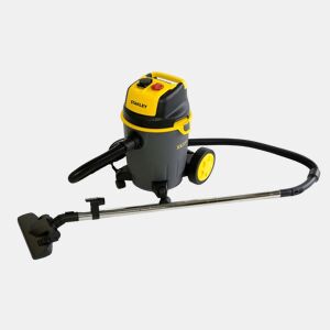 Aspirador Stanley SXVC20PTE 1200 W 17 Kpa 20 L