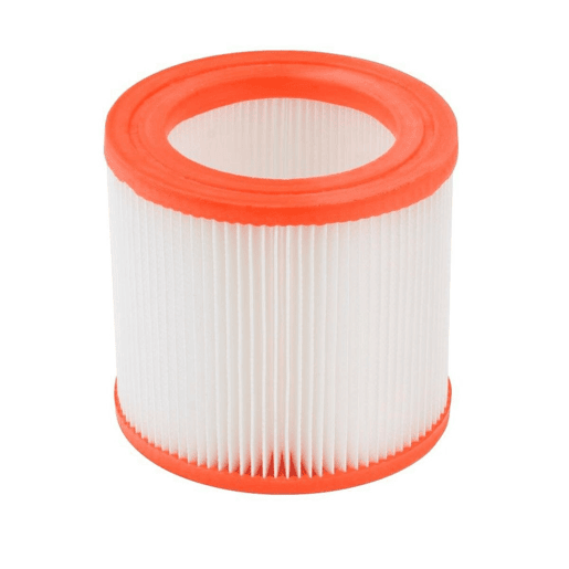 Aspirador Stanley SXVC20PTE 1200 W 17 Kpa 20 L